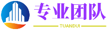 山鸡舞镜网